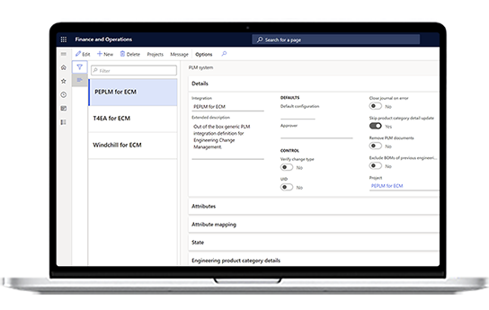 https://www.staedean.com/hubfs/PLM-Integration/Images/Solution%20pages/PLM%20Integration%20Framework/PLM-Framework-all.png