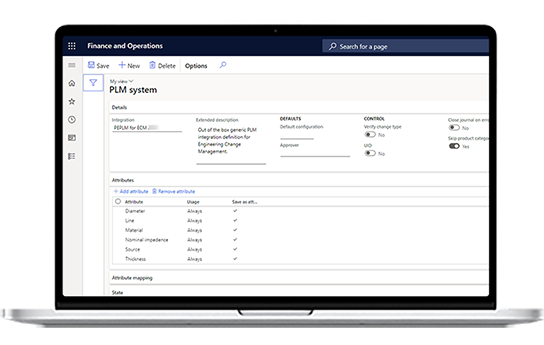 https://www.staedean.com/hubfs/PLM-Integration/Images/Solution%20pages/PLM%20Integration%20Framework/PLM-Framework5.png