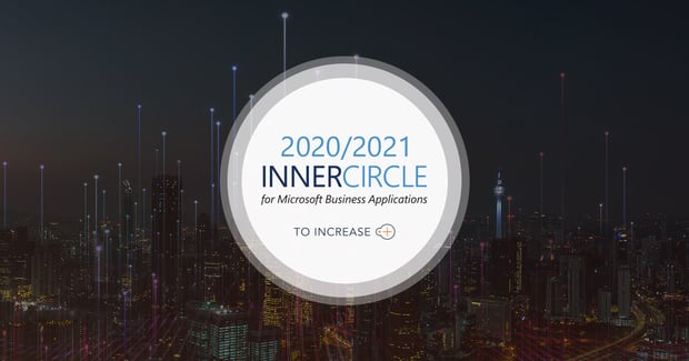 https://f.hubspotusercontent30.net/hubfs/2697631/PR%20banner%20for%20TI-inner%20circle%202020-21.jpg