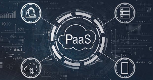 https://f.hubspotusercontent30.net/hubfs/2697631/PaaS%20%282%29.jpg