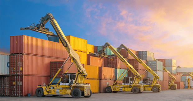 Predictive maintenance IoT-1
