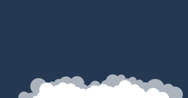 https://f.hubspotusercontent30.net/hubfs/2697631/Quality-Management-in-cloud-3.gif