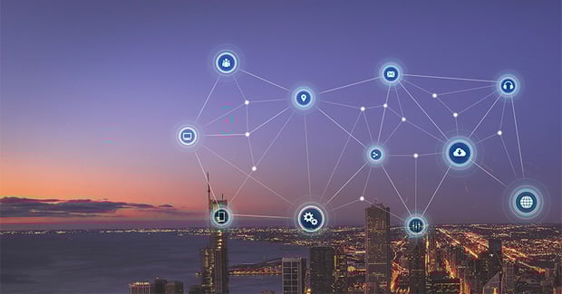 https://f.hubspotusercontent30.net/hubfs/2697631/Rental%20IOT-banner01.jpg