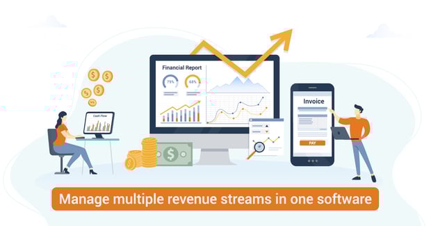 https://f.hubspotusercontent30.net/hubfs/2697631/Rental%20blog%20banner.png