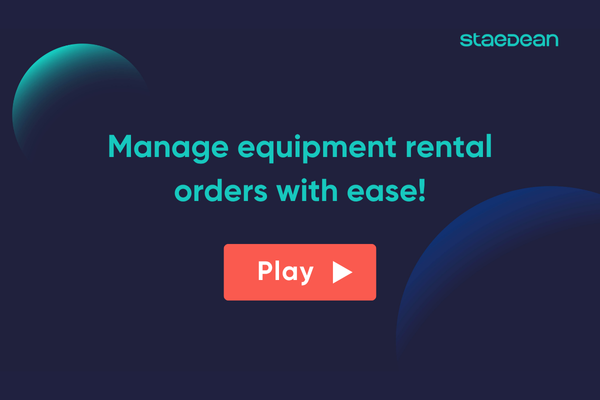 https://www.staedean.com/hubfs/Rental-Introduction.png