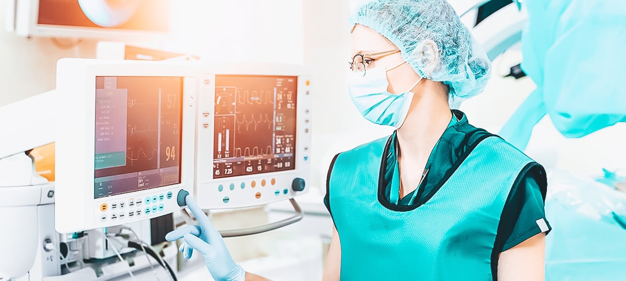 https://www.staedean.com/hubfs/Rental-and-Lease/Banners/16-Hi-Tech-and-Medical-Equipment-Rental-Software-Cover.png