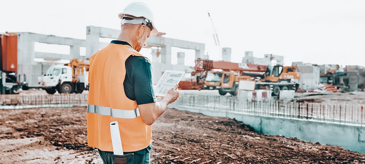 https://www.staedean.com/hubfs/Rental-and-Lease/Banners/17-Construction-Equipment-Rental-Software-Cover.png
