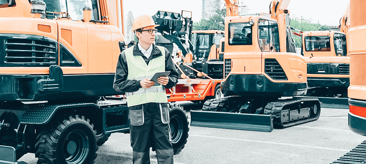 https://www.staedean.com/hubfs/Rental-and-Lease/Banners/20-Equipment-Fleet-Management-Software-Cover.png