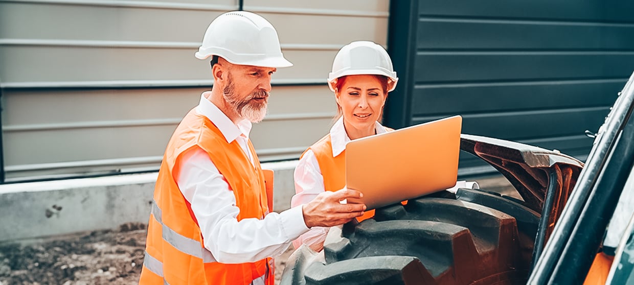 https://www.staedean.com/hubfs/Rental-and-Lease/Banners/21-Equipment-Maintenance-Software-Cover.png