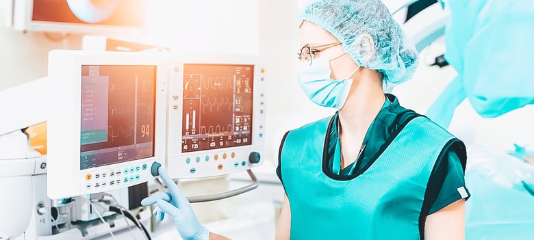 https://www.staedean.com/hubfs/Rental-and-Lease/Banners/Hi-Tech-and-Medical-Equipment-Rental-Software-Banner.png