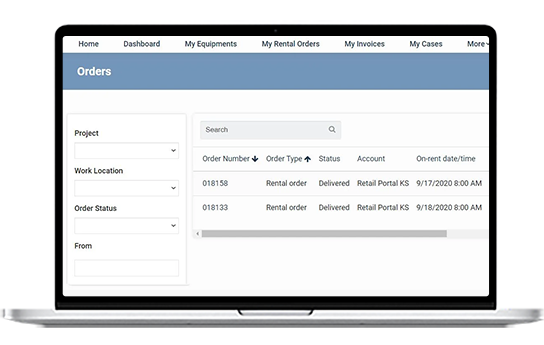 https://www.staedean.com/hubfs/Rental-and-Lease/Images/Analytics%20for%20Rental%20Dashboards/Complete-Rental-Control.png