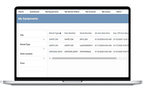 https://www.staedean.com/hubfs/Rental-and-Lease/Images/Analytics%20for%20Rental%20Dashboards/Detailed-equipment-monitoring.png