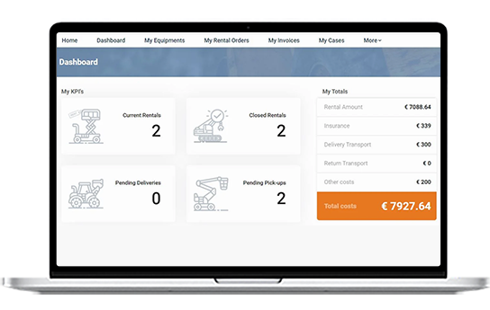 https://www.staedean.com/hubfs/Rental-and-Lease/Images/Analytics%20for%20Rental%20Dashboards/Insightful-Rental-Dashboard.png
