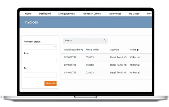 https://www.staedean.com/hubfs/Rental-and-Lease/Images/Analytics%20for%20Rental%20Dashboards/Meticulous-Rental-Invoices.png