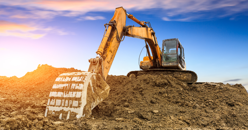 construction equipment-blog