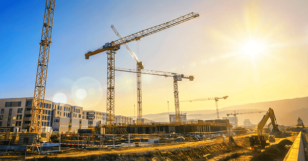 https://f.hubspotusercontent30.net/hubfs/2697631/Rental-and-Lease/Images/Blog/Blog-Images/Crane%20rental%20software.png