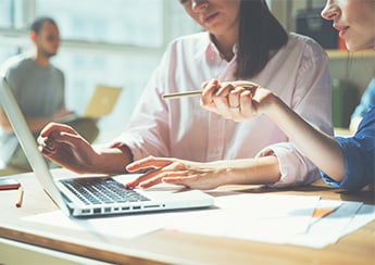 https://www.staedean.com/hubfs/Rental-and-Lease/Images/Resource-Page/Rental_Automate%20Workflows-1.jpg
