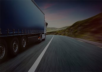 https://www.staedean.com/hubfs/Rental-and-Lease/Images/Resource-Page/Rental_Transport%20Management.jpg