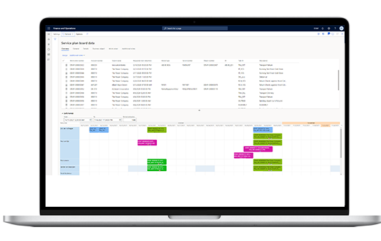 https://www.staedean.com/hubfs/Rental-and-Lease/Images/Solution%20pages/Screenshots/Service-plan-Board.png