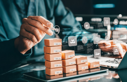 https://www.staedean.com/hubfs/Resource-images/Building-Pharma-Supply-Chains.png