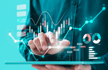 Data-Governance-Solution-for-D365-F&SCM-Factsheet