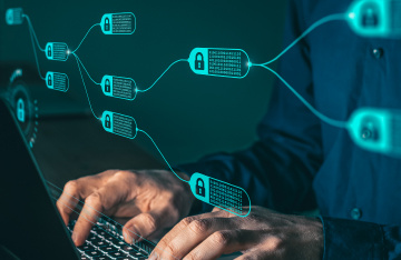 https://2697631.fs1.hubspotusercontent-na1.net/hubfs/2697631/Resource-images/Data-Security-Solution-factsheet.jpg