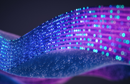 https://www.staedean.com/hubfs/Resource-images/Digital-Thread-Whitepaper.png