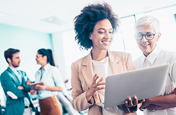 EDI-Studio-for-Microsoft-Dynamics-365-F&SCM-factsheet