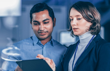 https://2697631.fs1.hubspotusercontent-na1.net/hubfs/2697631/Resource-images/Fleet-Management-ebook.jpg
