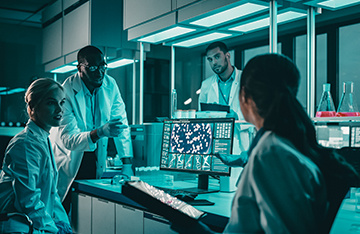 Life-Sciences-Quality-Management--Factsheet