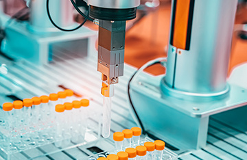 https://2697631.fs1.hubspotusercontent-na1.net/hubfs/2697631/Resource-images/Medical-Devices-ERP-Factsheet.jpg
