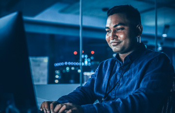 Navigating-Integrations-in-D365-F&SCM-whitepaper