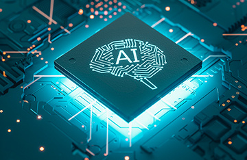 Transform Your Life Sciences Supply Chain with AI