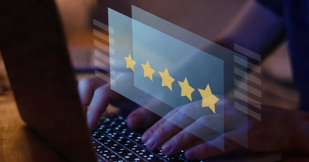 Connectivity Studio for Dynamics 365 F&SCM - A Review