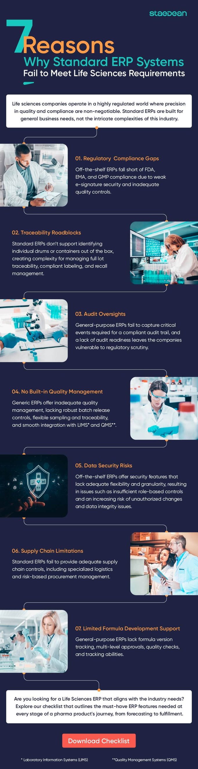 Seven-Reasons-Why-Standard-ERP-System-Fail-v4