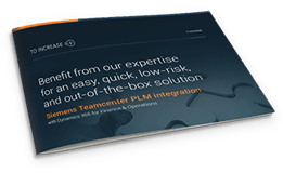 Siemens-Teamcenter-PLM-Integration-for-Microsoft-Dynamics-365-Factsheet-thumbnail