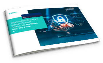 https://www.staedean.com/hubfs/Simplifying-Data-Security-&-Auditing-in-Microsoft-D365-factsheet-LP-Thumbnail%20(1).png
