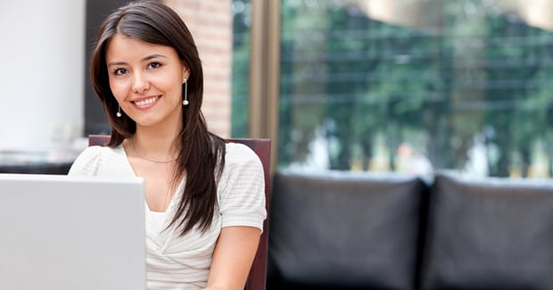 https://cdn2.hubspot.net/hubfs/2697631/Stock%20images/Woman%20at%20home%20working%20on%20a%20laptop%20computer.jpeg