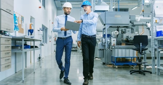 https://cdn2.hubspot.net/hubfs/2697631/Supply%20chain-1.jpg