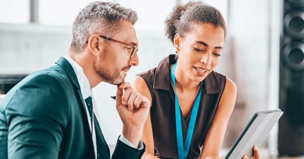 4 FAQs by Partners About our Master Data Management Solution for Dynamics 365