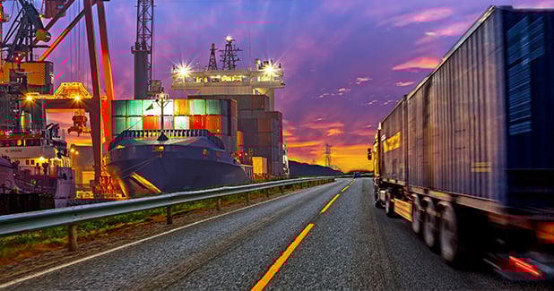 Transport Management-1