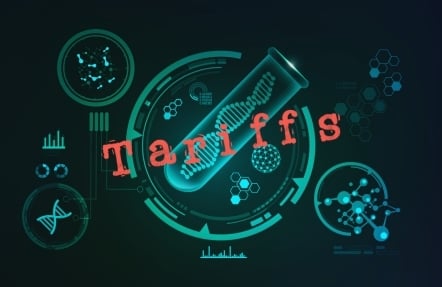https://www.staedean.com/hubfs/US-Pharma-Tariff-Survey-Report%20(1)_Resource.jpg