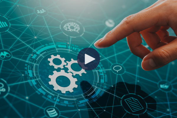https://staedean.com/hubfs/Website-Navattic-Thumbnails/Connectivity-Studio.png