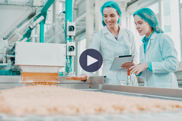 https://staedean.com/hubfs/Website-Navattic-Thumbnails/Food-Manufacturing-Preventive-Maintenance-Management.png