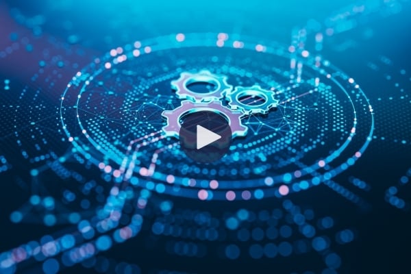 https://www.staedean.com/hubfs/Website-Navattic-Thumbnails/PLM-Integration.jpg