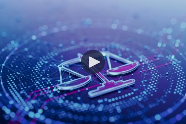 https://staedean.com/hubfs/Website-Navattic-Thumbnails/Quality-Compliance-demo.jpg