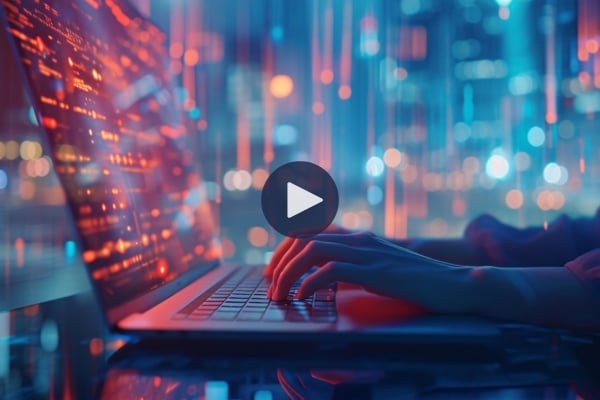 https://www.staedean.com/hubfs/Website-Navattic-Thumbnails/Risk-Free-Data-Migrations.jpg