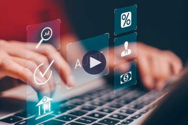 https://www.staedean.com/hubfs/Website-Navattic-Thumbnails/SCS-Audit-Trail.jpg