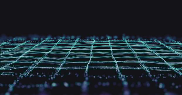 What Is a Data Fabric: Definition, Architecture, and Benefits