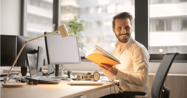 Showcase: Business Integration Solutions for Microsoft Dynamics NAV